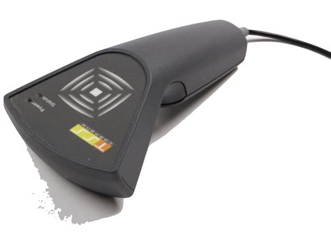 usb rfid scanner|rfid scanner price.